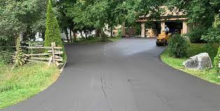 Best Driveway Snow Removal Preparation  in Salem, MO